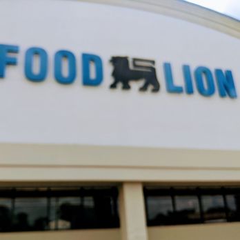 Food Lion - Food Lion - Grocery Near Me - Goose Creek, South Carolina