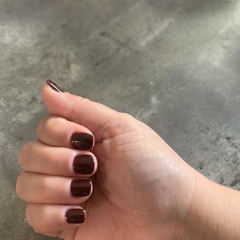 Rose Nails - Nail Salons Near Me - Chicago, Illinois Rose Nails - Nail Salons Near Me - Chicago, Illinois