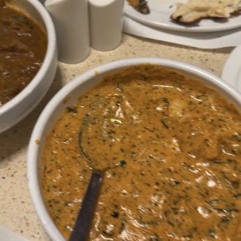 Sher-e-Punjab - Shrimp Shahi Korma - Indian Near Me - Tucson, Arizona Sher-e-Punjab - Shrimp Shahi Korma - Indian Near Me - Tucson, Arizona