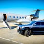 Photo of RosLimo Executive Car Service