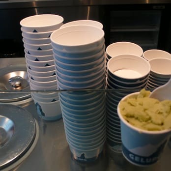 Gelupo - Ice Cream & Frozen Yogurt Near Me - London, XGL Gelupo - Ice Cream & Frozen Yogurt Near Me - London, XGL