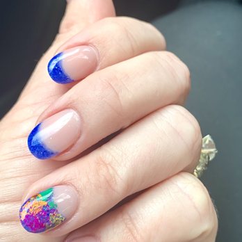 T & L Nails - Nail Salons Near Me - Tampa, Florida T & L Nails - Nail Salons Near Me - Tampa, Florida