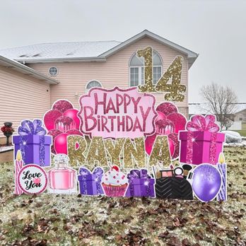 Garden Crowns - Party Equipment Rentals Near Me Garden Crowns - Party Equipment Rentals Near Me