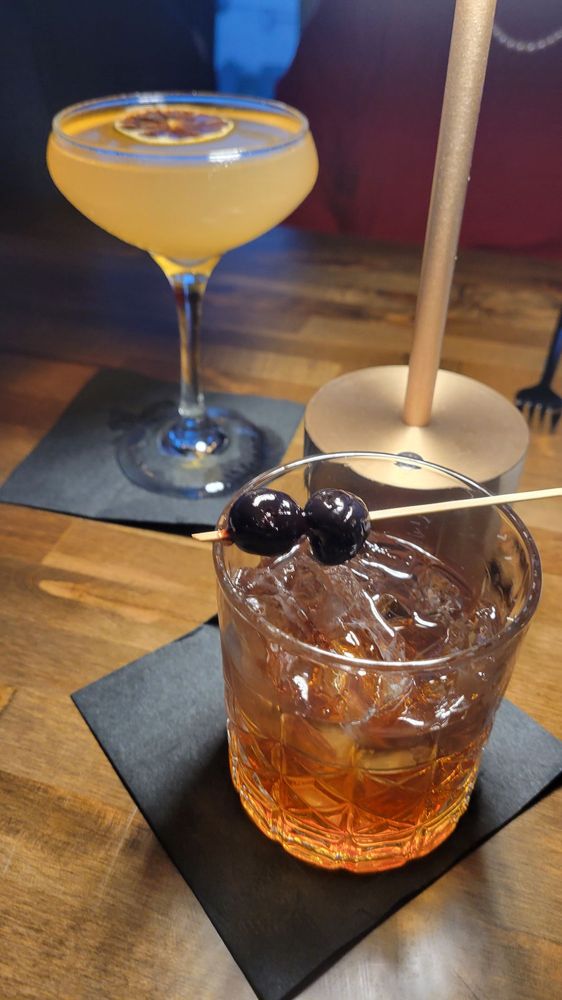 TIDE TO TABLE Updated April 2025 1 Norris Dr, Pawleys Island, South