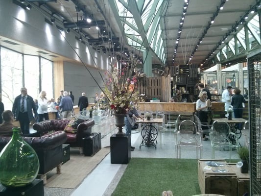 Bikini Berlin by null