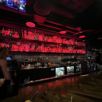 The Grape - Bar - Jazz & Blues Near Me - Ventura, California The Grape - Bar - Jazz & Blues Near Me - Ventura, California