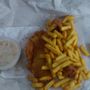 Thomastown Fish & Chips