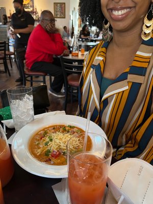 Chayz Lounge by null