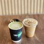 Photo of Tre Stelle Coffee