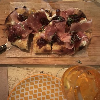 Call Me Gaby - Andrea pizza - Italian Near Me - Miami Beach, Florida Call Me Gaby - Andrea pizza - Italian Near Me - Miami Beach, Florida
