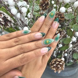 Nailtique