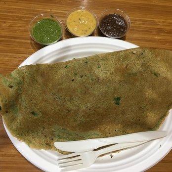 DC Dosa - Dose of Dosa! - Indian Near Me - Washington, DC, District of Columbia DC Dosa - Dose of Dosa! - Indian Near Me - Washington, DC, District of Columbia