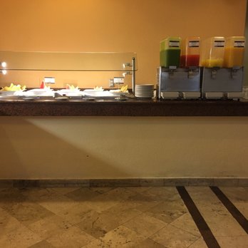 Barceló Karmina - Hotels Near Me - Manzanillo, COL