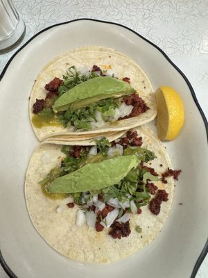 G's Coffee Shop by null