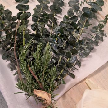 Cottage Core Floral Designs - Floral Designers Near Me - Louisville, Kentucky