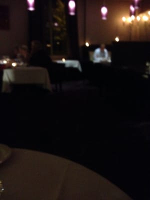 The Harbour Hotel Galway by null