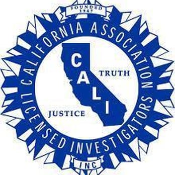 Ultimate Edge Investigations - California Association of Licensed Investigators - Private Investigation Near Me - Sacramento, California Ultimate Edge Investigations - California Association of Licensed Investigators - Private Investigation Near Me - Sacramento, California