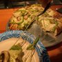 Photo of Jerseys Pizza
