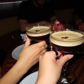 Catch - Sushi Bars Near Me - Scottsdale, Arizona