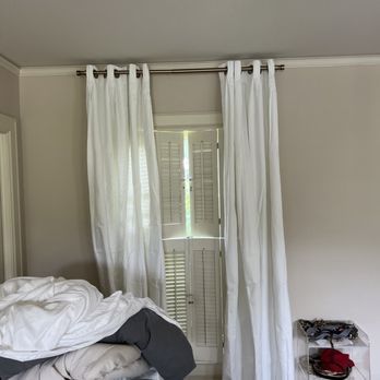 Mars Handyman & Renovation - Handyman Near Me Mars Handyman & Renovation - Handyman Near Me