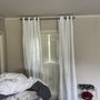 Mars Handyman & Renovation