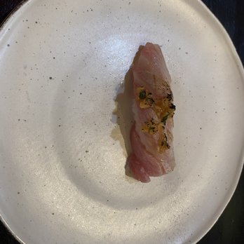 Sushi Badaya - Sushi - Sushi Bars Near Me - Highland Park, Illinois Sushi Badaya - Sushi - Sushi Bars Near Me - Highland Park, Illinois