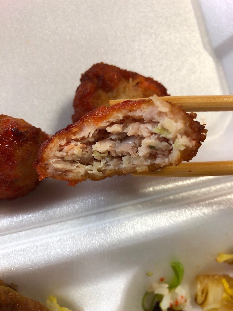 LIN HIBACHI BUFFET & GRILL 31 Photos & 100 Reviews Buffets 421