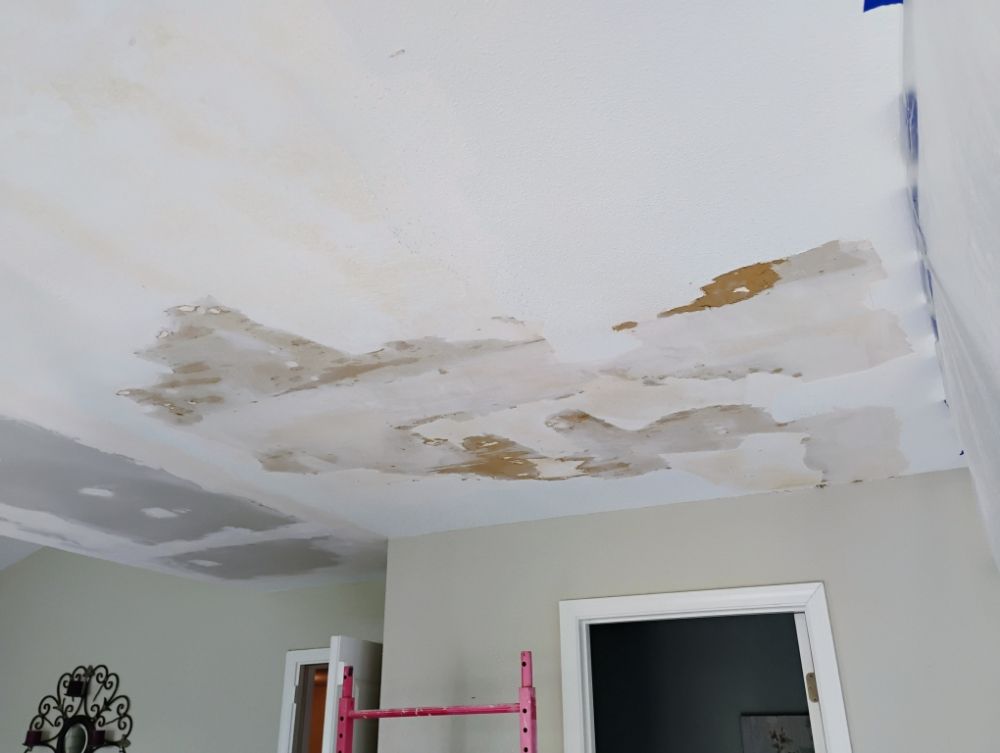 Slide of SYA Constrution