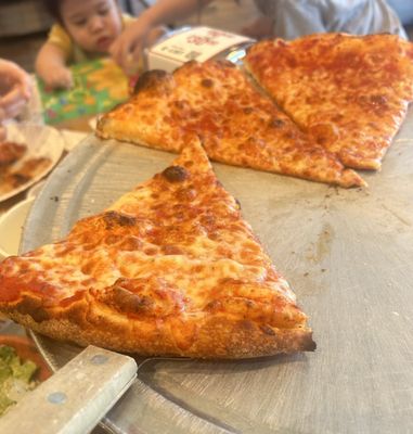 Tony C's Pizza & Beer Garden - Round Rock by null