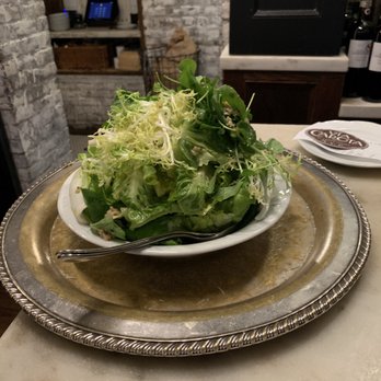 Via Carota - Italian Near Me - New York, New York Via Carota - Italian Near Me - New York, New York