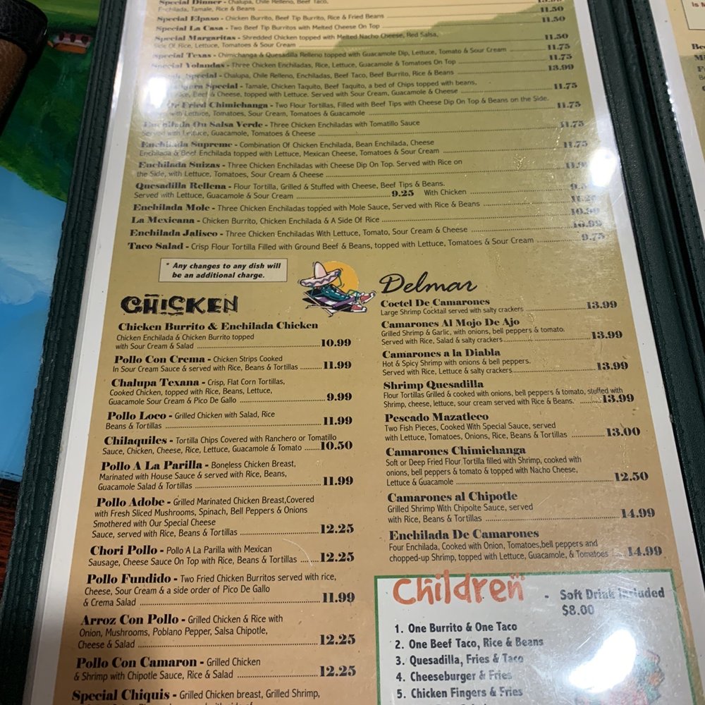 Los Gallos Mexican Grill - Mexican Near Me - Rochester, New York Los Gallos Mexican Grill - Mexican Near Me - Rochester, New York