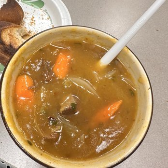 Iron Pan - Beef stew - Vietnamese Near Me - Honolulu, Hawaii Iron Pan - Beef stew - Vietnamese Near Me - Honolulu, Hawaii