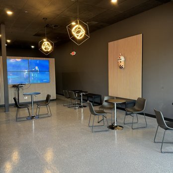 Fusion Tea - Bubble Tea Near Me - Wood Dale, Illinois Fusion Tea - Bubble Tea Near Me - Wood Dale, Illinois