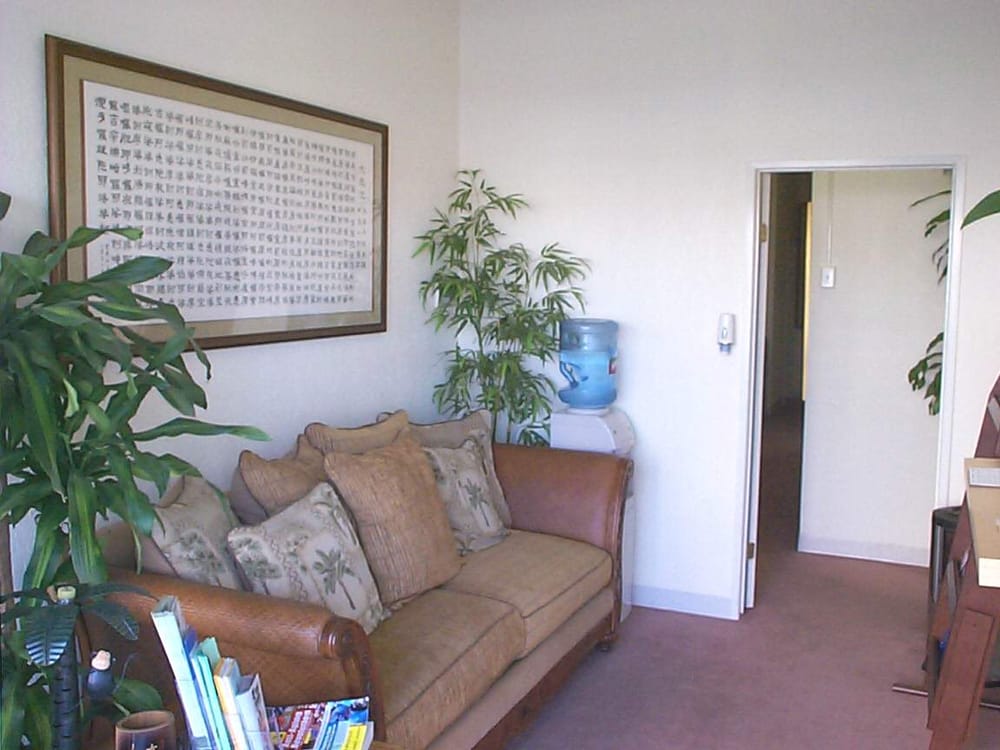 PV ACUPUNCTURE & HEALING CENTER Updated October 2024 15 Reviews