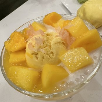 Mango Mango - Desserts Near Me - Long Island City, New York Mango Mango - Desserts Near Me - Long Island City, New York