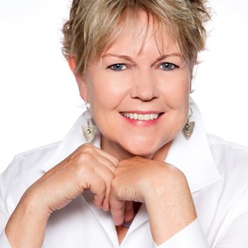 Lavage Wellness Center - Lucinda Simpson, Owner - Colonics Near Me - Lakewood, Colorado Lavage Wellness Center - Lucinda Simpson, Owner - Colonics Near Me - Lakewood, Colorado