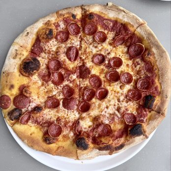 Pizza Moon - Pizza Near Me - Orlando, Florida Pizza Moon - Pizza Near Me - Orlando, Florida
