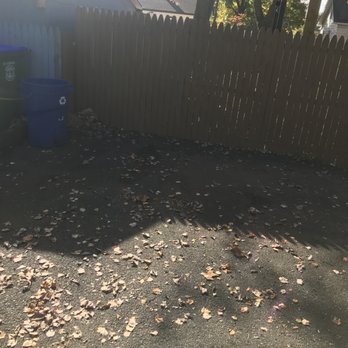 1-855-Joe-Junk - After - Junk Removal & Hauling Near Me - Union, New Jersey