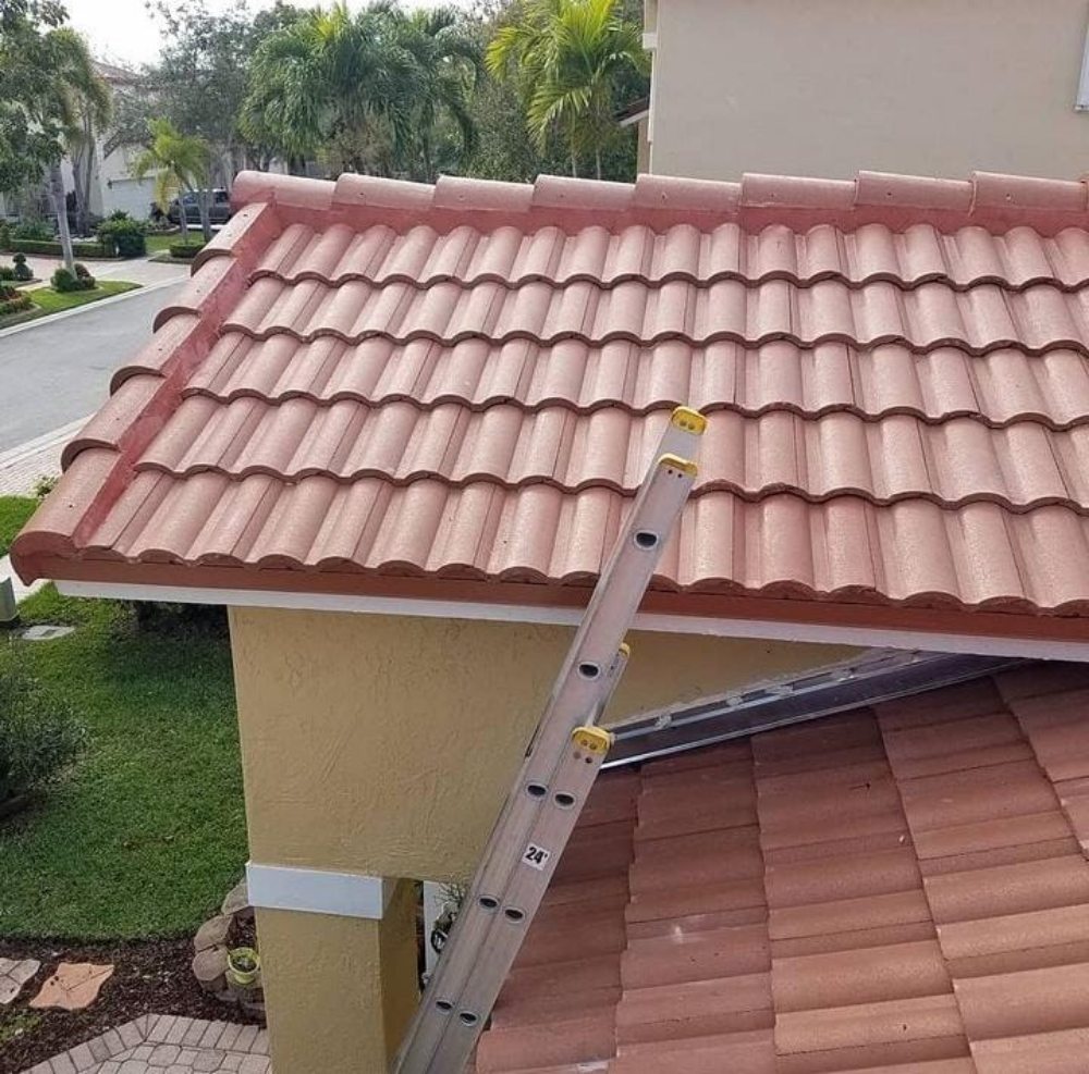 Slide of Bridgepoint Construction Group