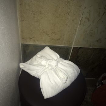 Glo Sun Spa - Cryotherapy Near Me - Houston, Texas
