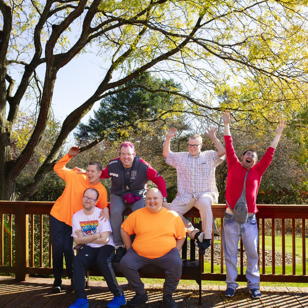 Gateways To Better Living - social services organization in Austintown, OH