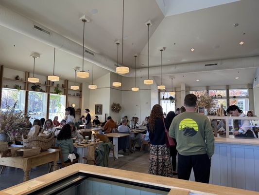 Perenn at Rancharrah by null