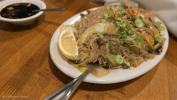 Chibog by null