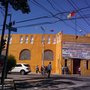 Photo of Plaza de Toros Mérida