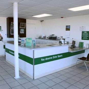 Extra Space Storage - Self Storage Near Me - Las Vegas, Nevada Extra Space Storage - Self Storage Near Me - Las Vegas, Nevada