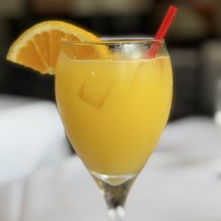 Portofino Ristorante