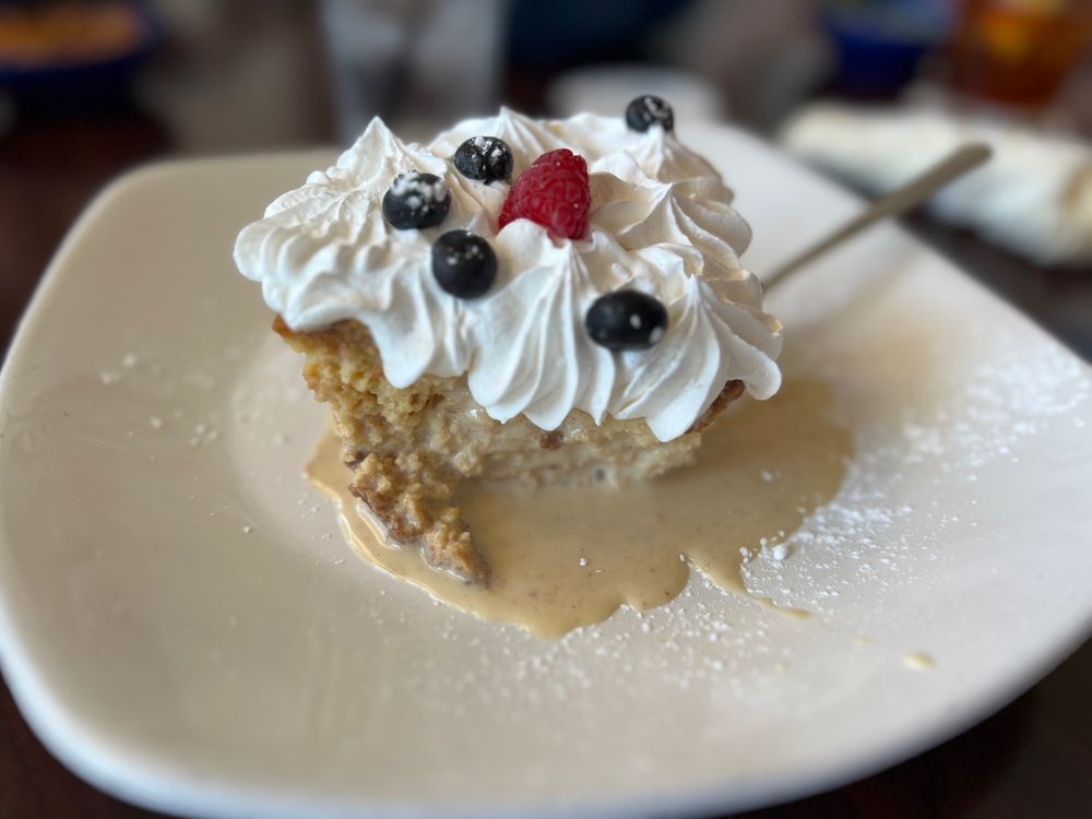 VICTORIAS MEXICAN GRILL AND BAR Updated September 2024 116 Photos