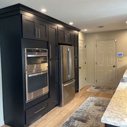 Kitchen Liquidators