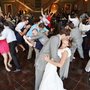 Photo of Rockin Robin DJs
