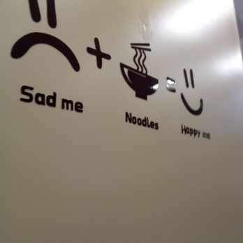 Noodle Time - Vietnamese Near Me - Santa Cruz, California Noodle Time - Vietnamese Near Me - Santa Cruz, California